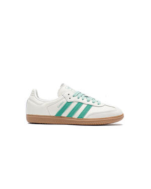 JI3906 IetpShops STORE adidas celebrity endorsements soccer shoes 2016 Adidas Originals WMNS SAMBA OG